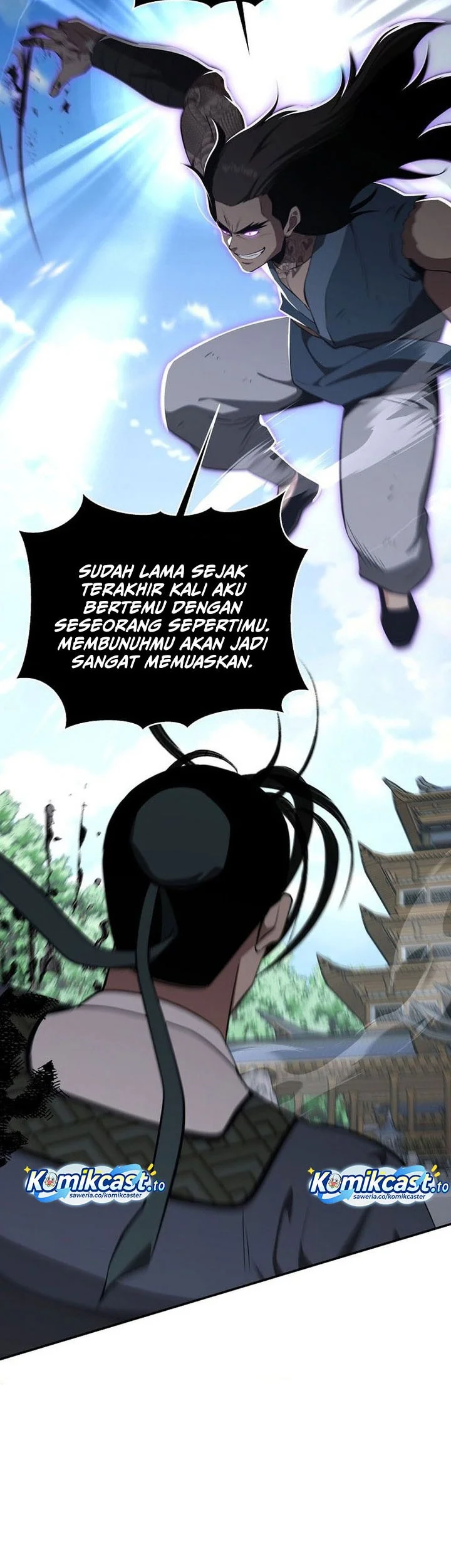 Chapter 92 - halaman 64