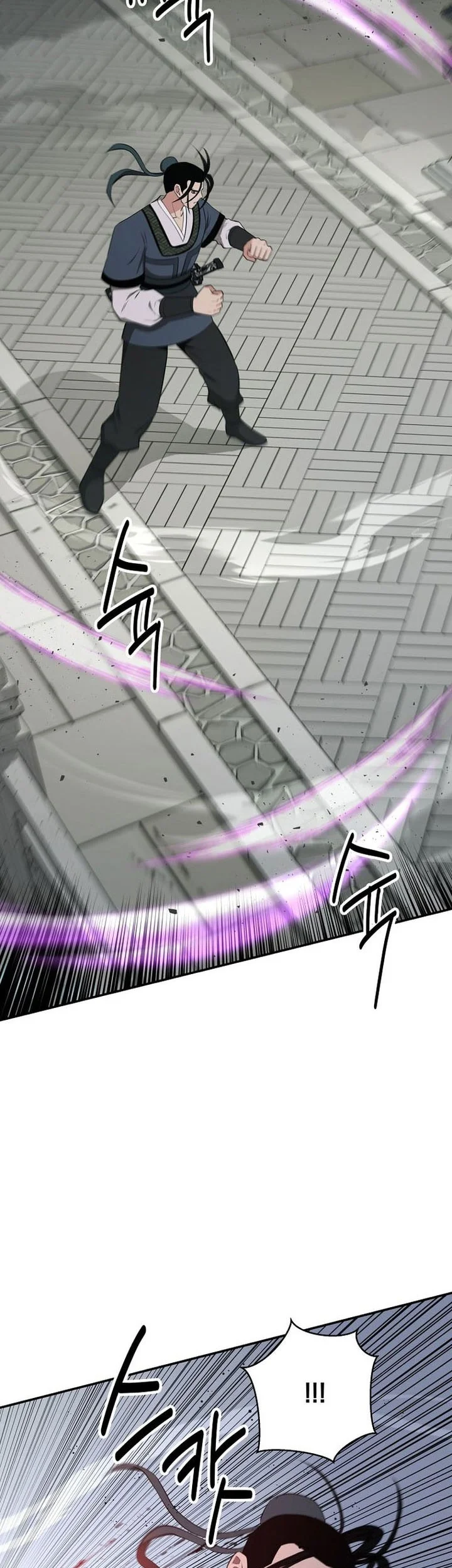 Chapter 92 - halaman 12