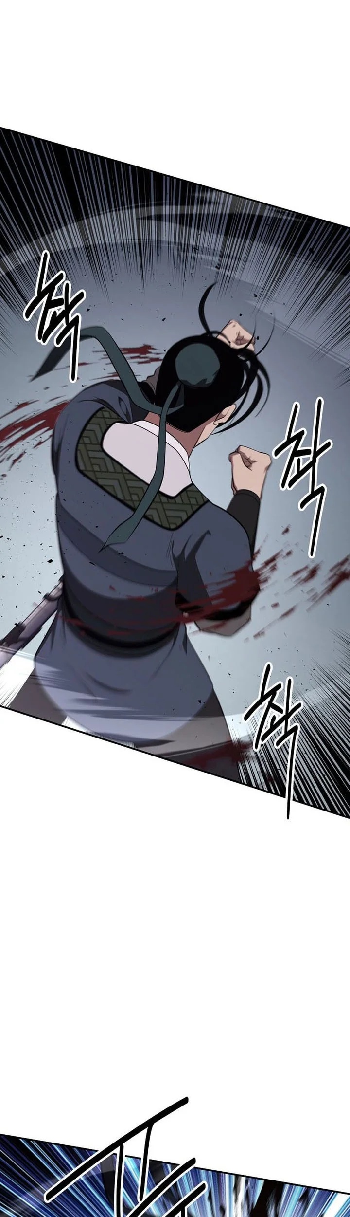 Chapter 92 - halaman 14