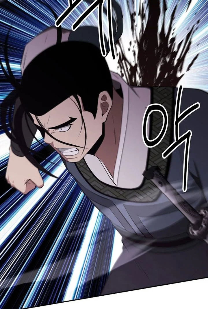 Chapter 92 - halaman 15
