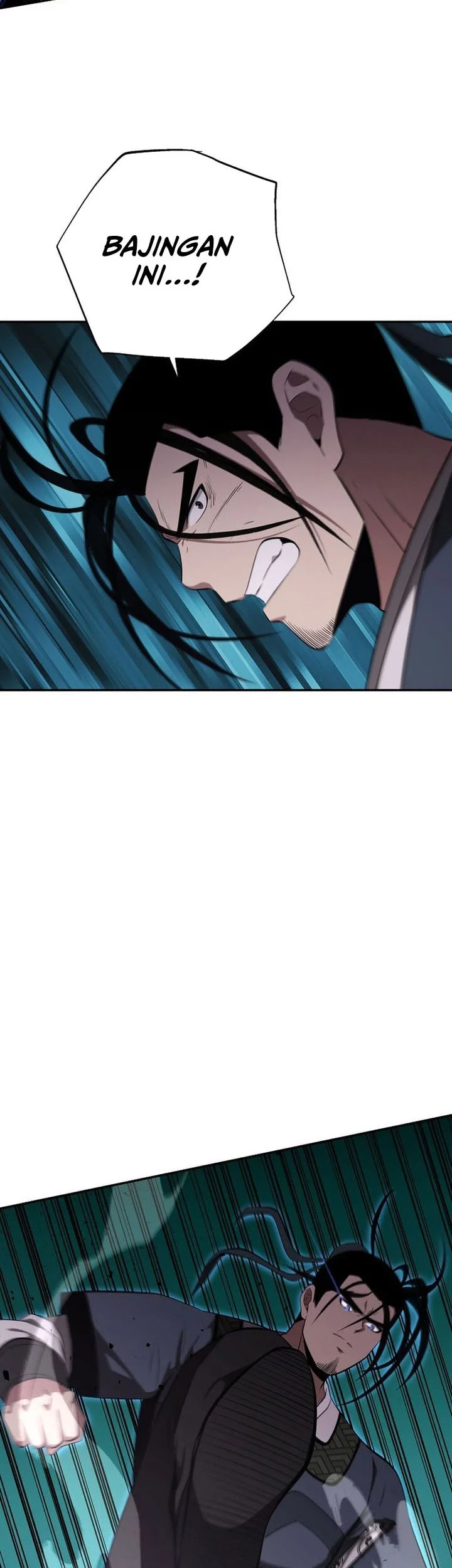Chapter 92 - halaman 16