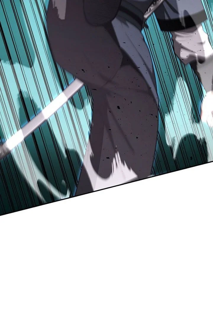 Chapter 92 - halaman 17