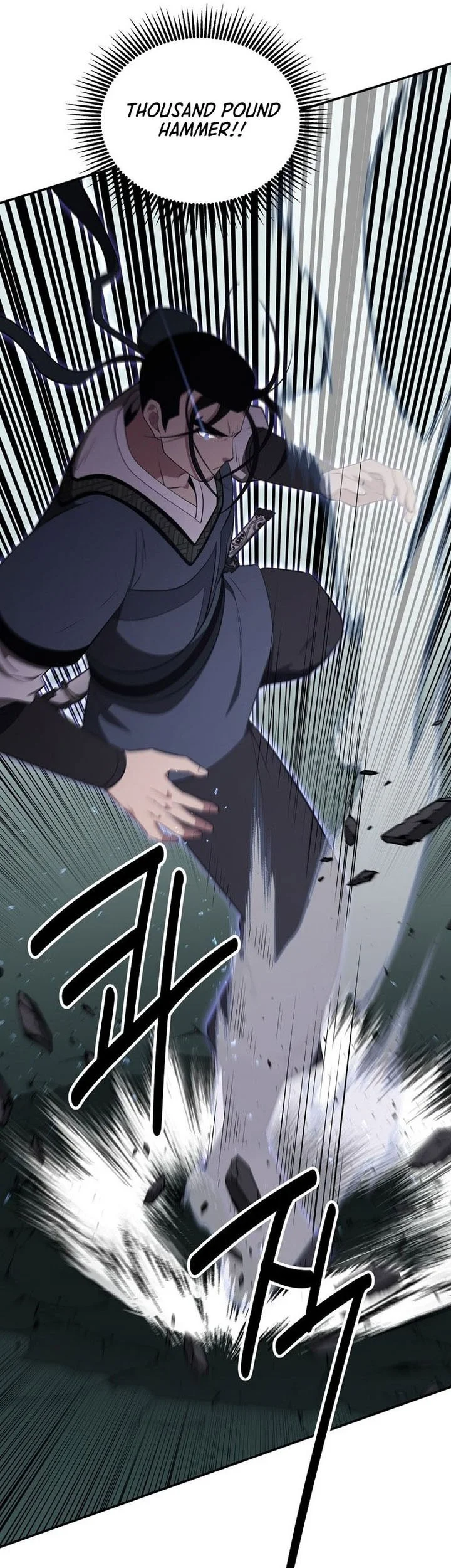 Chapter 92 - halaman 18