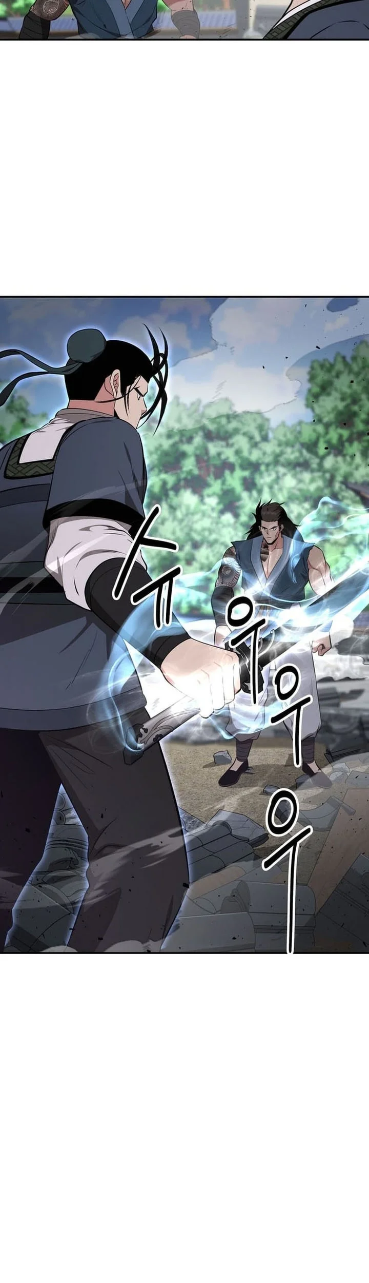 Chapter 93 - halaman 20