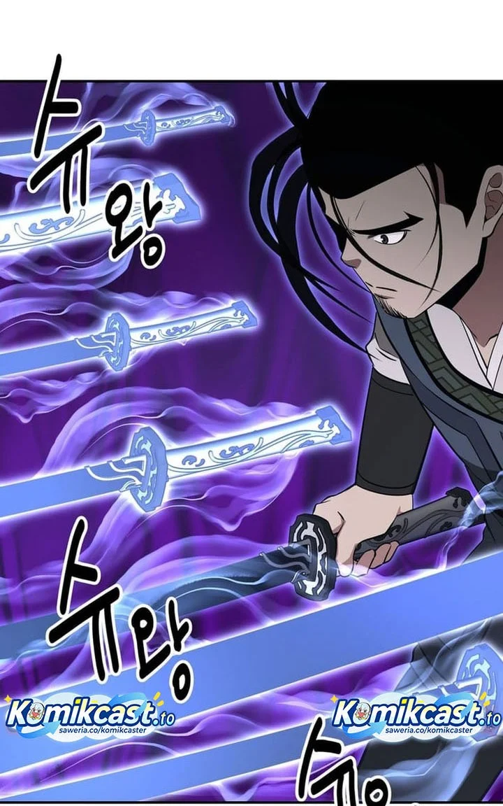 Chapter 93 - halaman 21