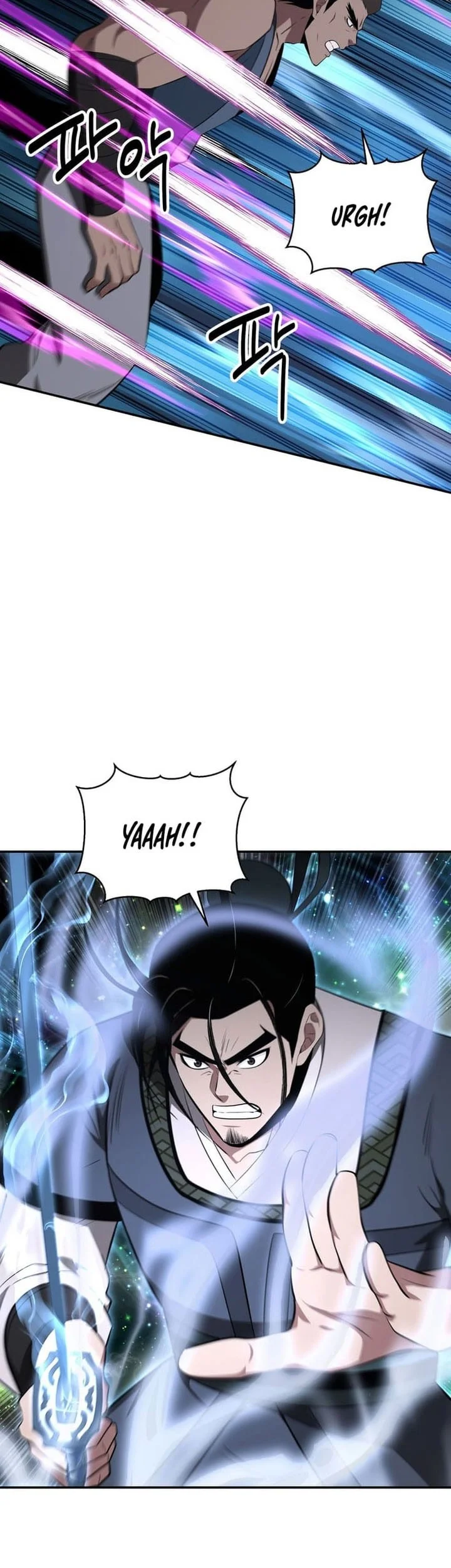 Chapter 93 - halaman 24