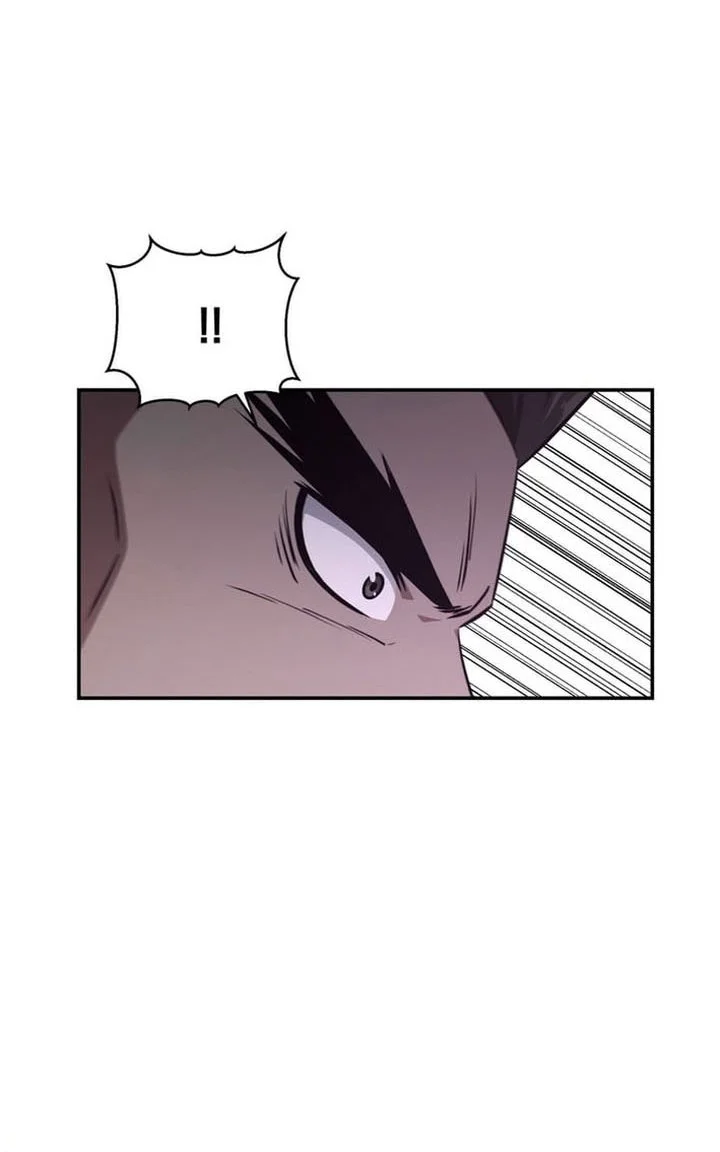 Chapter 93 - halaman 25