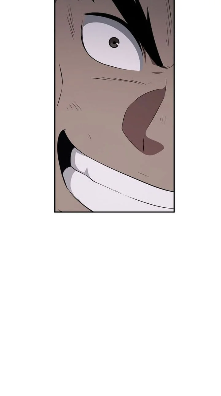 Chapter 93 - halaman 33