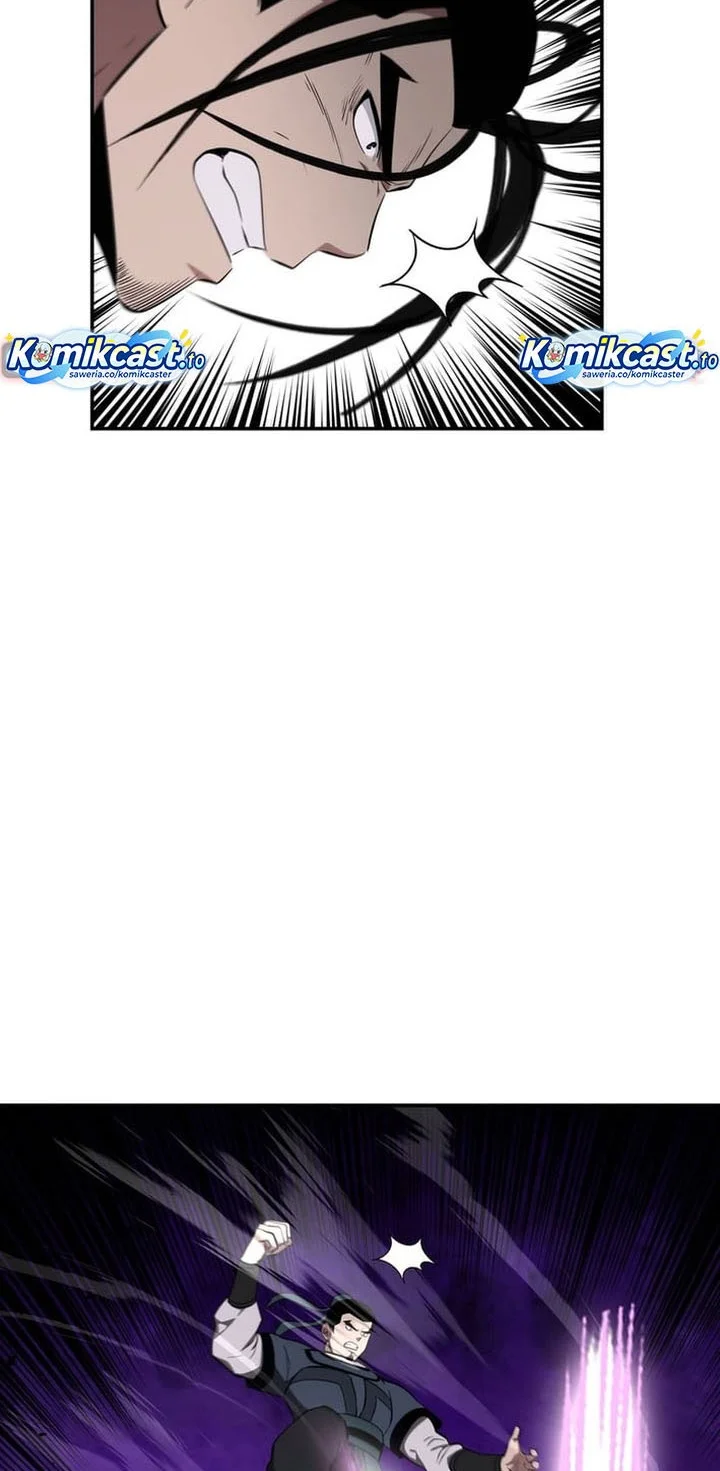 Chapter 93 - halaman 35