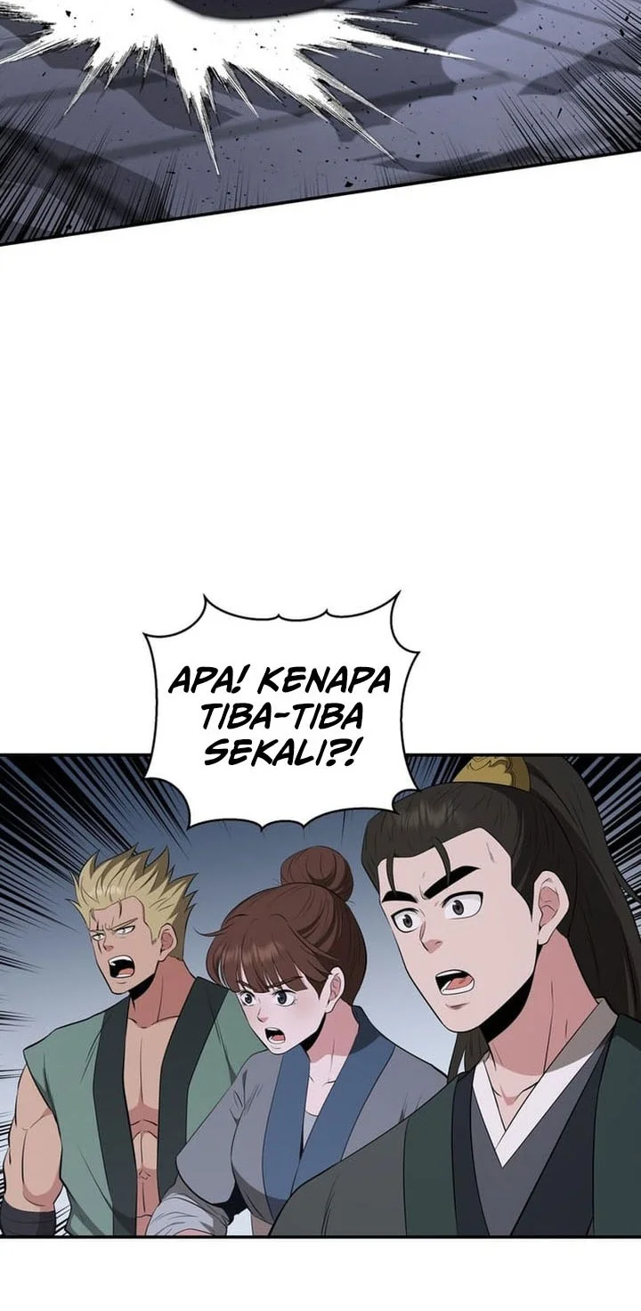 Chapter 93 - halaman 37