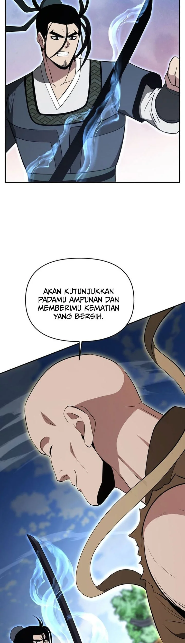 Chapter 93 - halaman 40