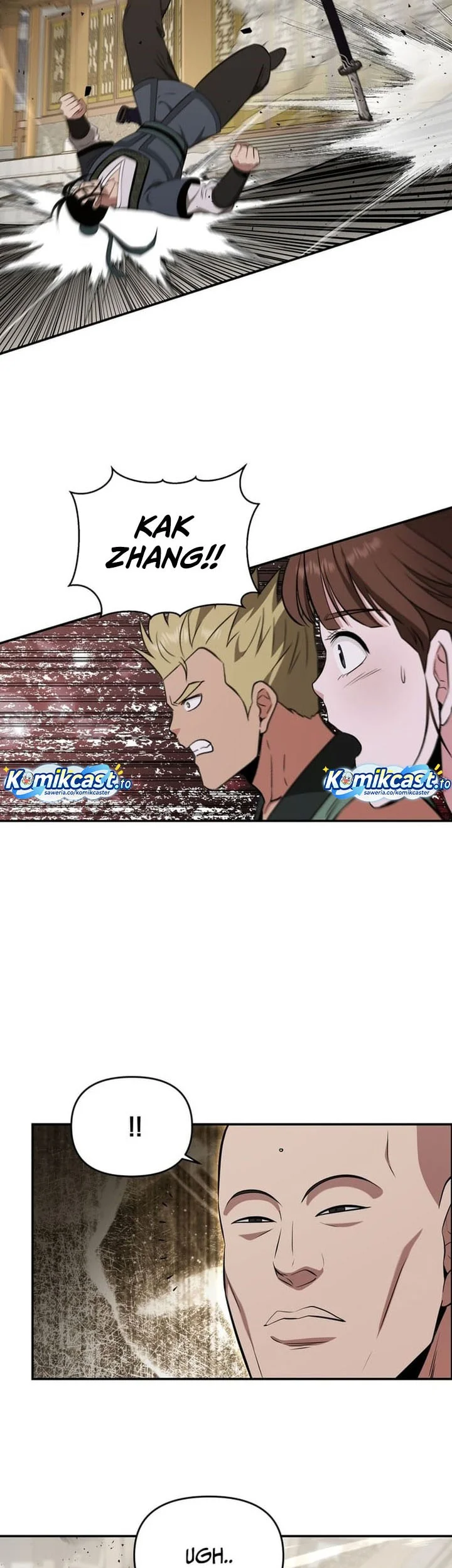 Chapter 93 - halaman 48