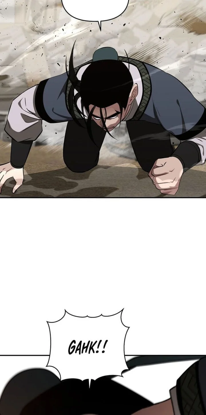 Chapter 93 - halaman 49