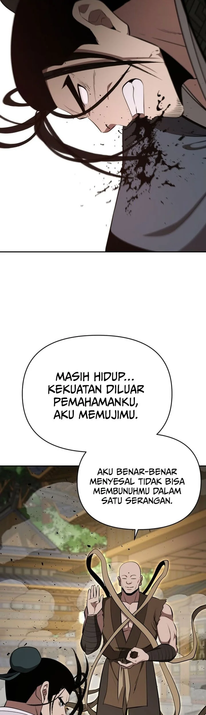 Chapter 93 - halaman 50