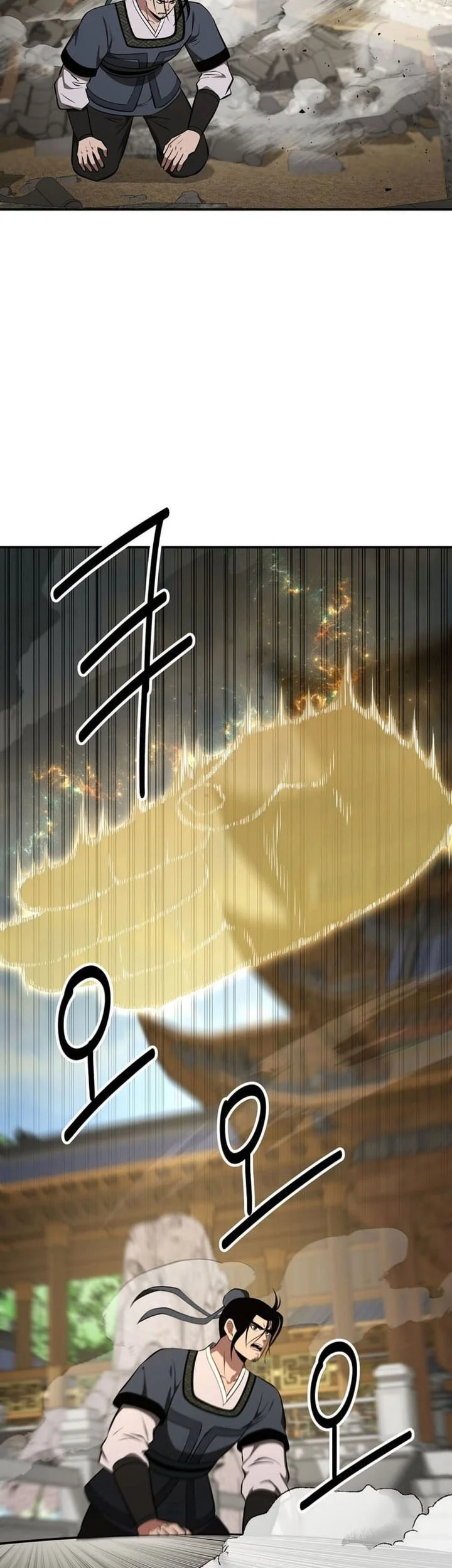 Chapter 93 - halaman 52