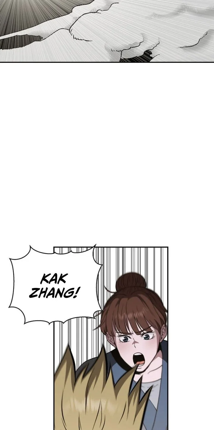 Chapter 93 - halaman 53