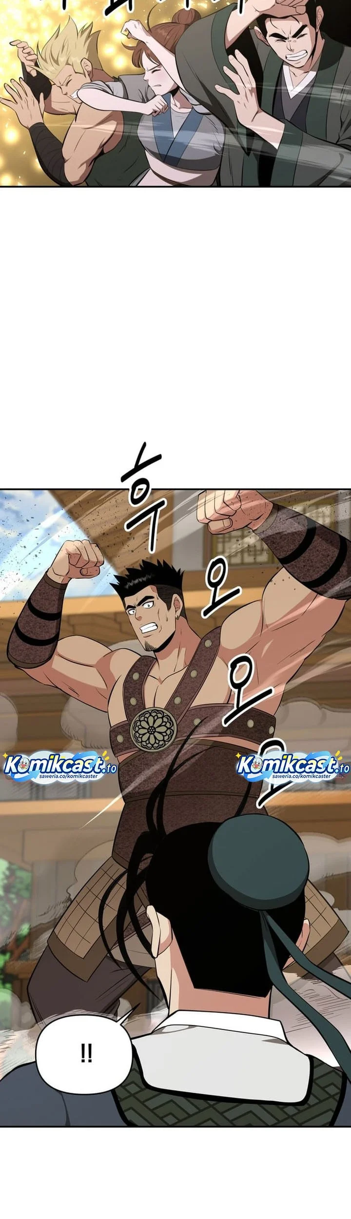 Chapter 93 - halaman 56