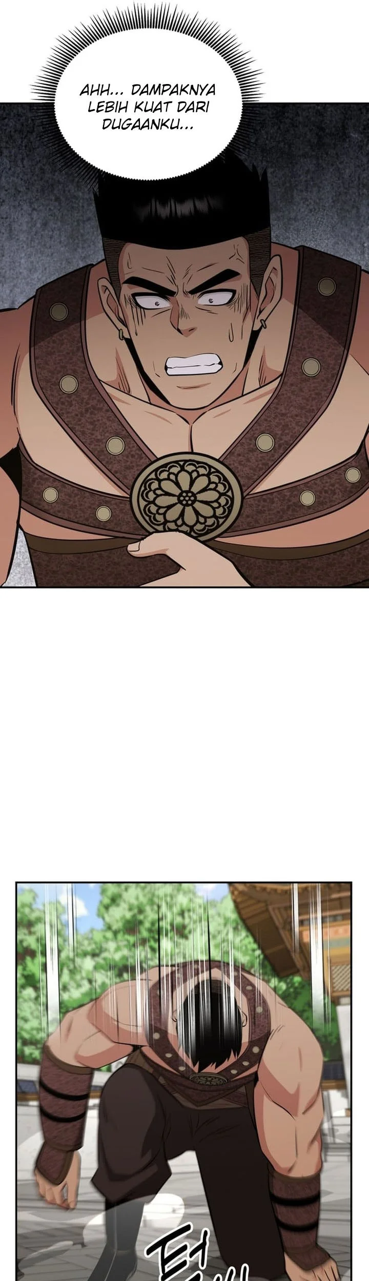 Chapter 93 - halaman 58