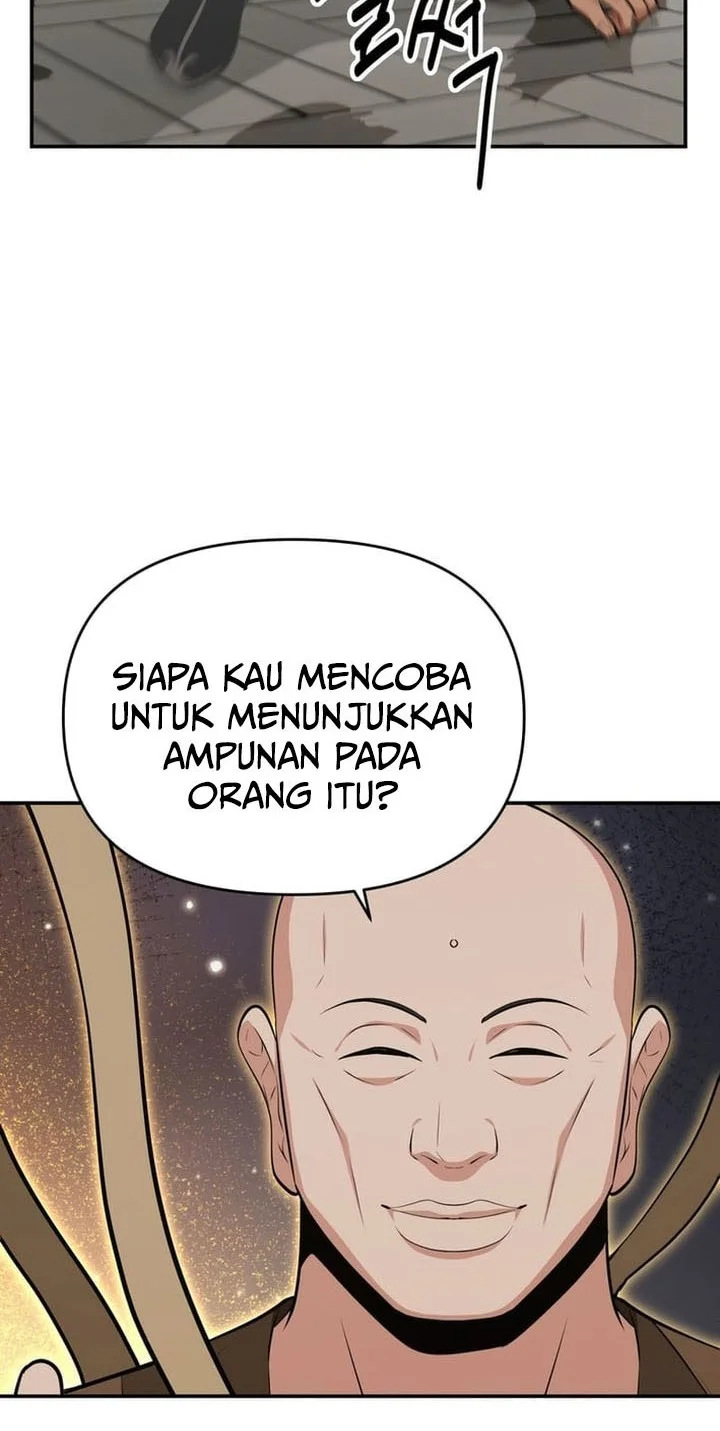 Chapter 93 - halaman 59
