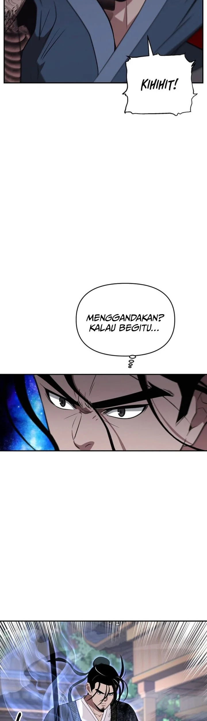 Chapter 93 - halaman 6