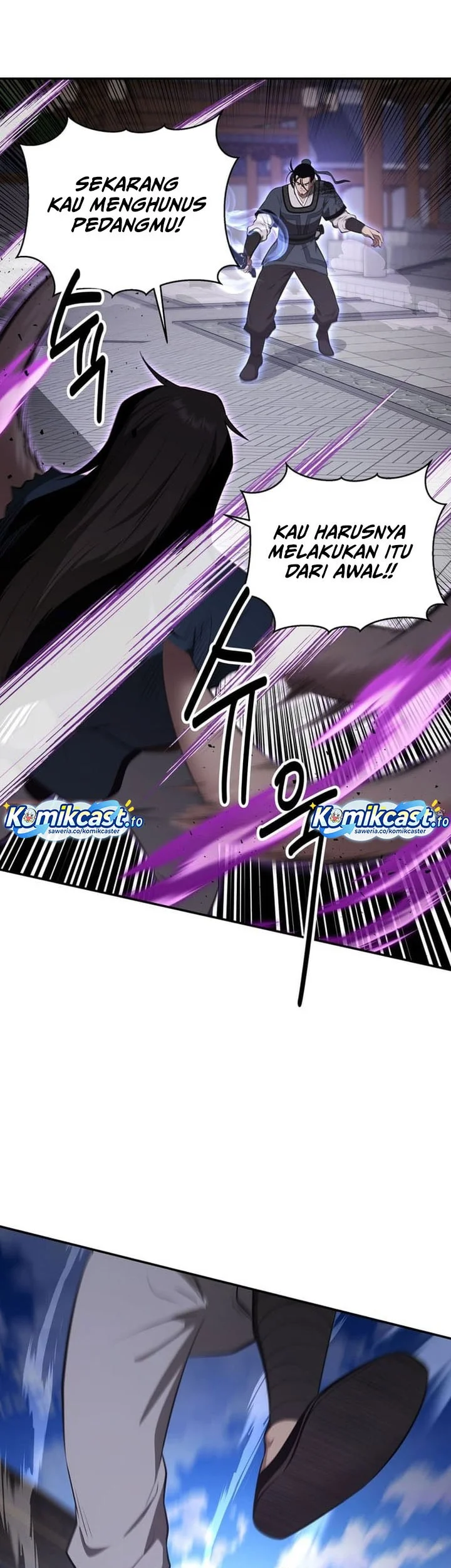 Chapter 93 - halaman 8