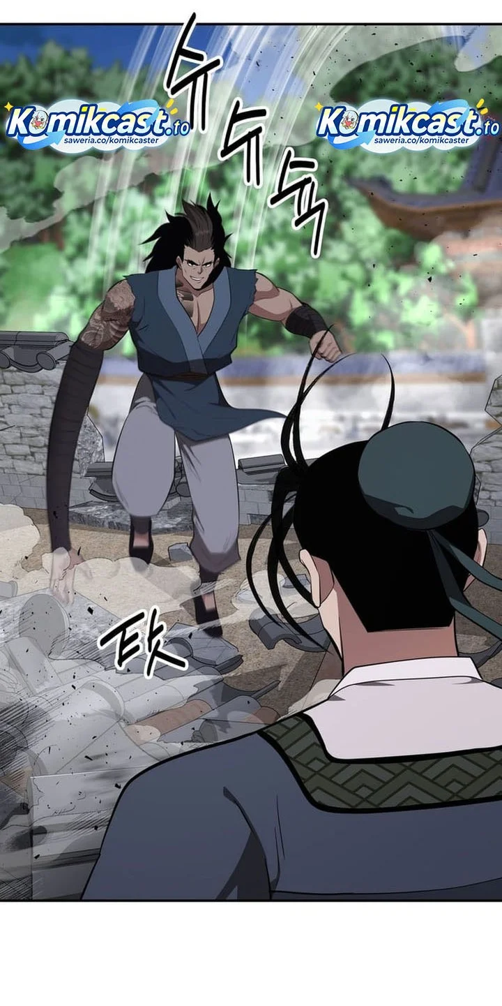 Chapter 93 - halaman 17