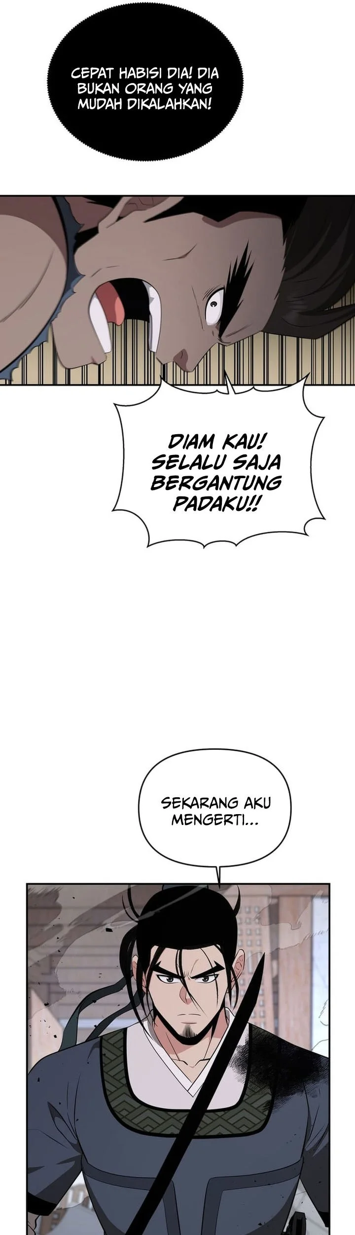 Chapter 93 - halaman 18
