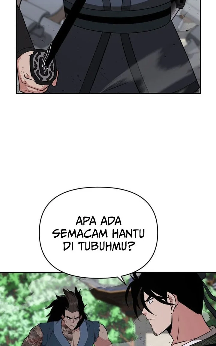 Chapter 93 - halaman 19