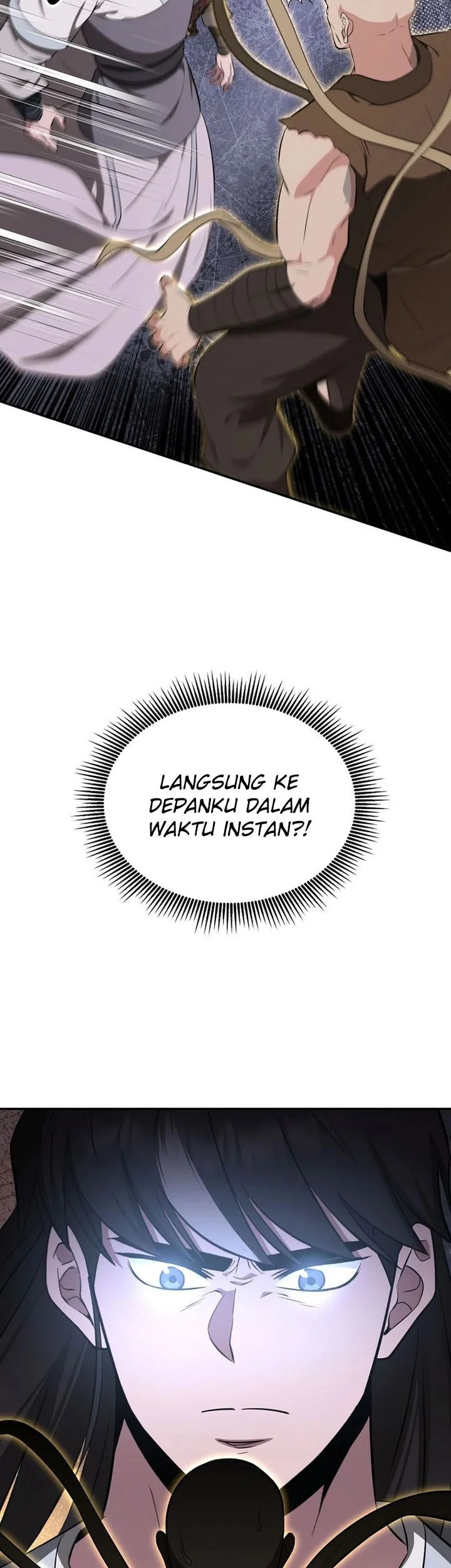 Chapter 94 - halaman 21
