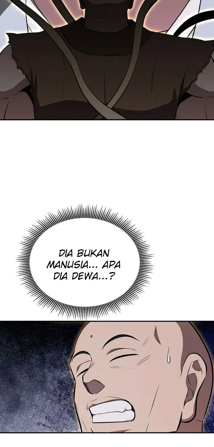 Chapter 94 - halaman 22