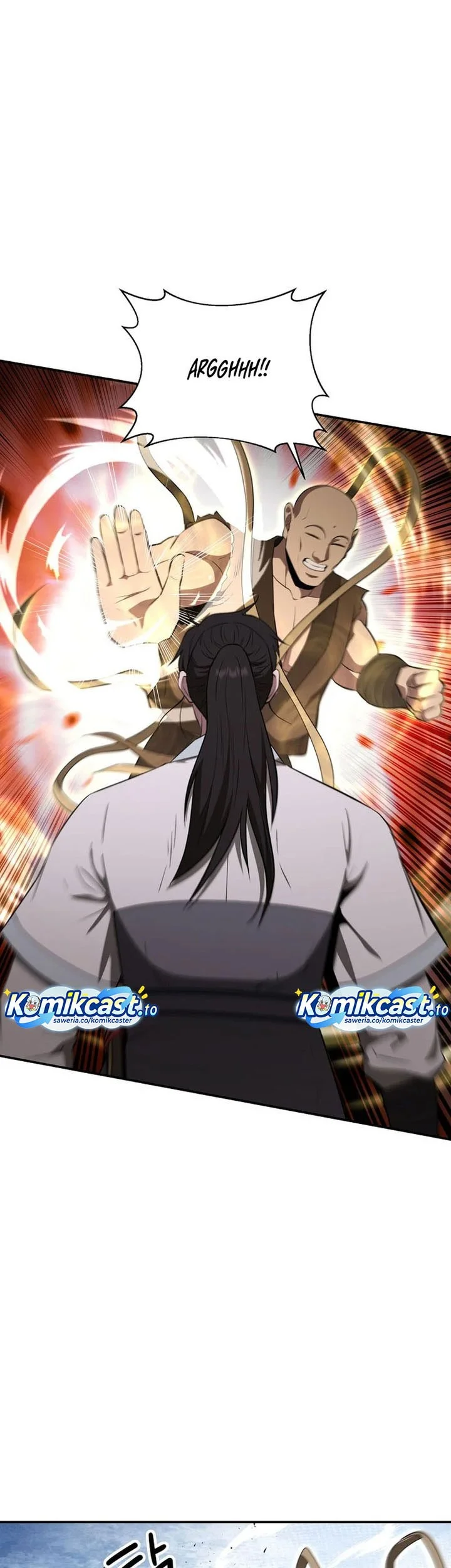 Chapter 94 - halaman 23