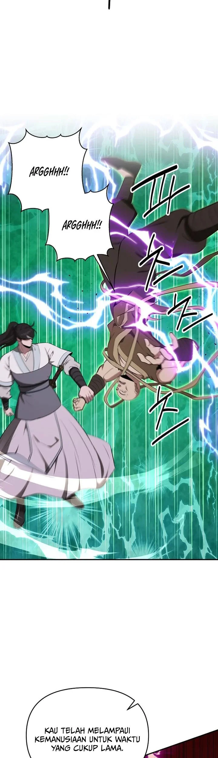 Chapter 94 - halaman 25