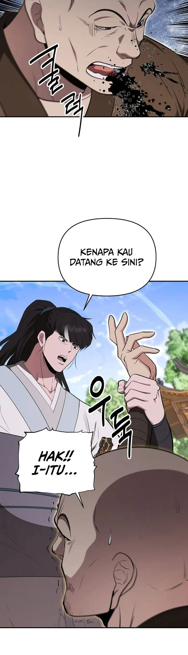 Chapter 94 - halaman 29