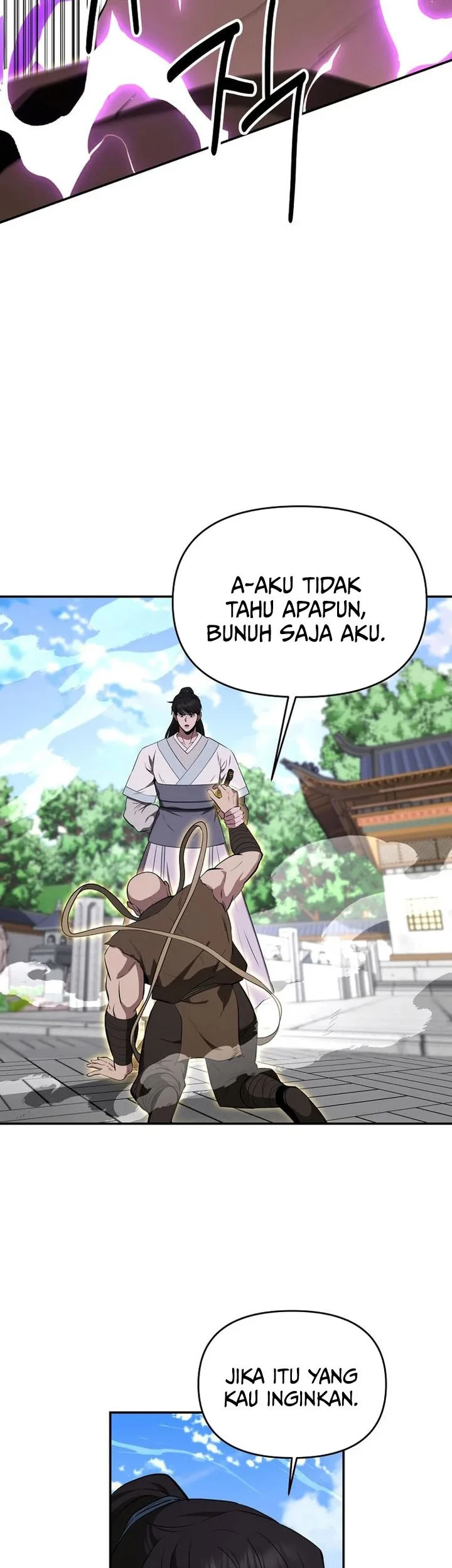 Chapter 94 - halaman 31
