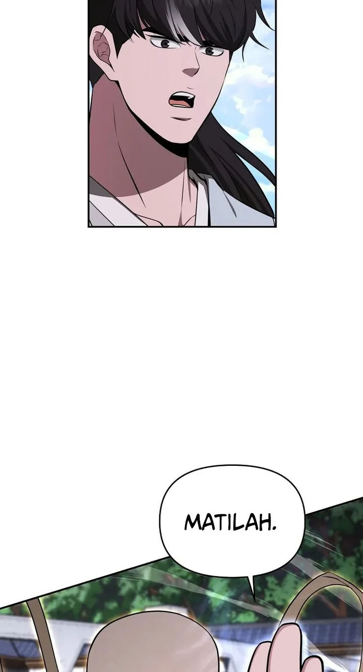 Chapter 94 - halaman 32