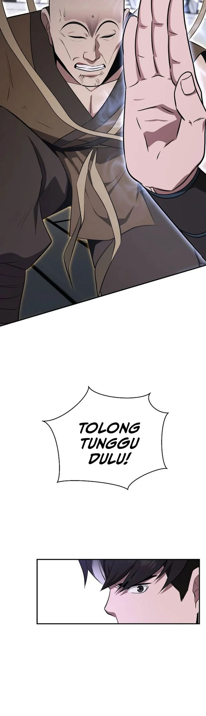 Chapter 94 - halaman 33