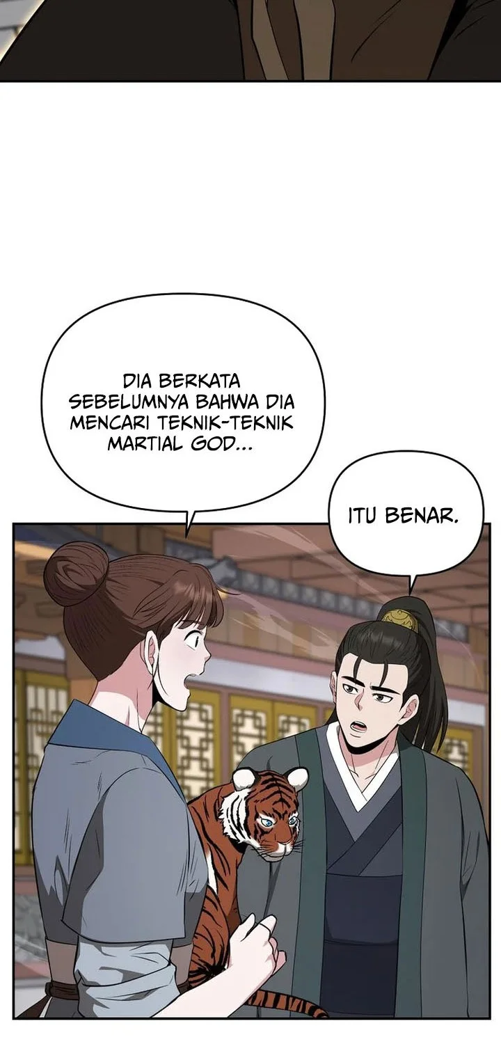Chapter 94 - halaman 36