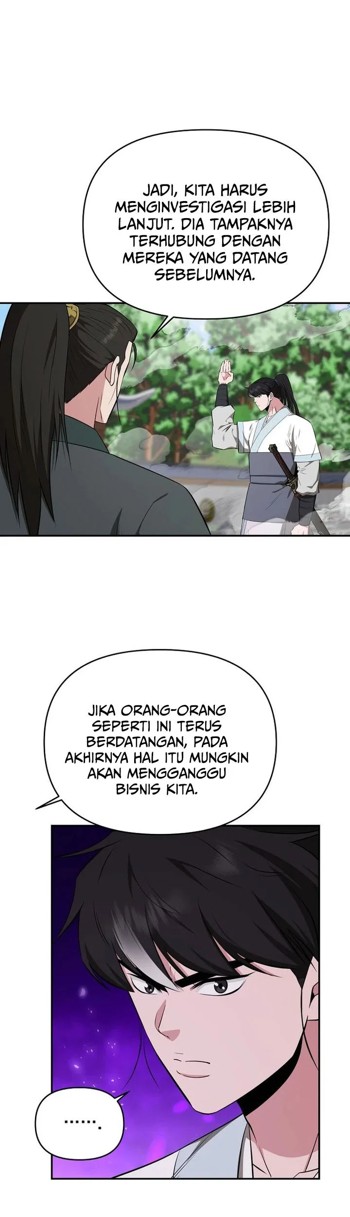 Chapter 94 - halaman 37