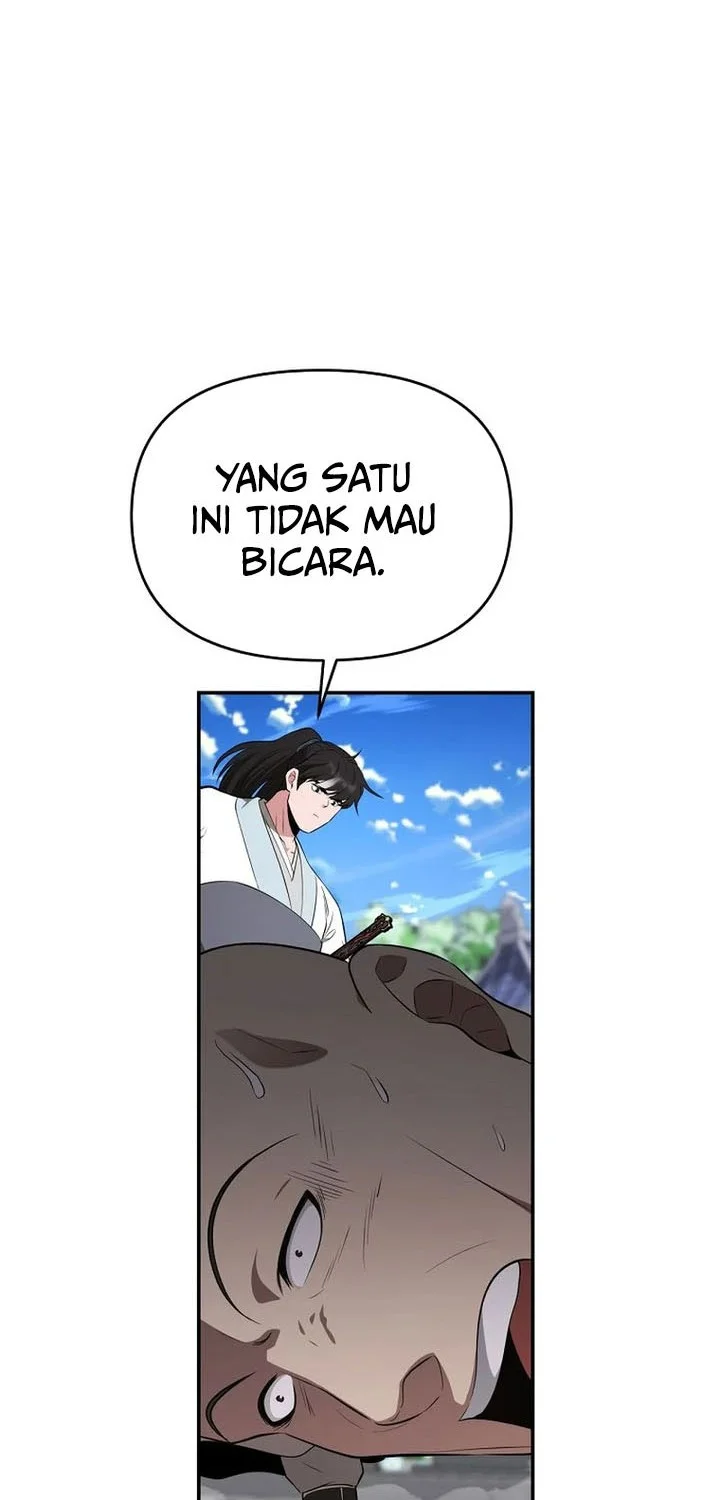 Chapter 94 - halaman 38