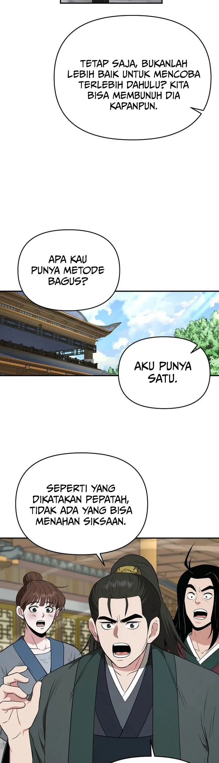 Chapter 94 - halaman 39