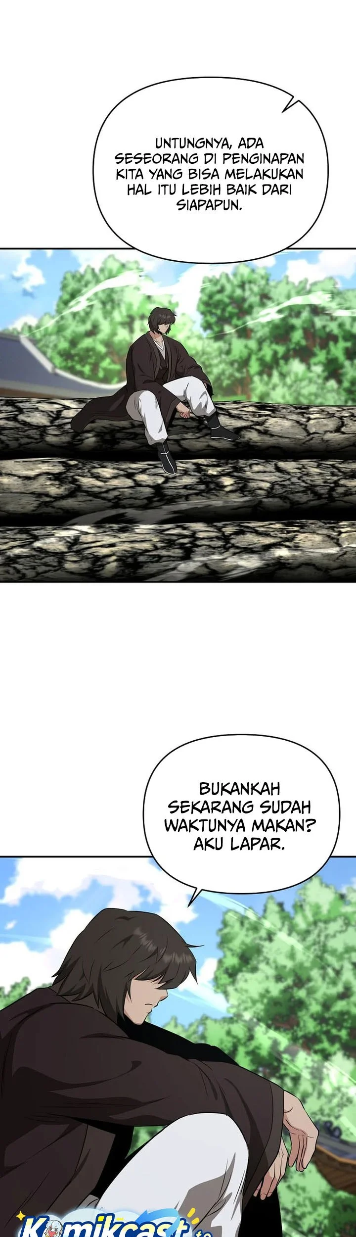 Chapter 94 - halaman 41