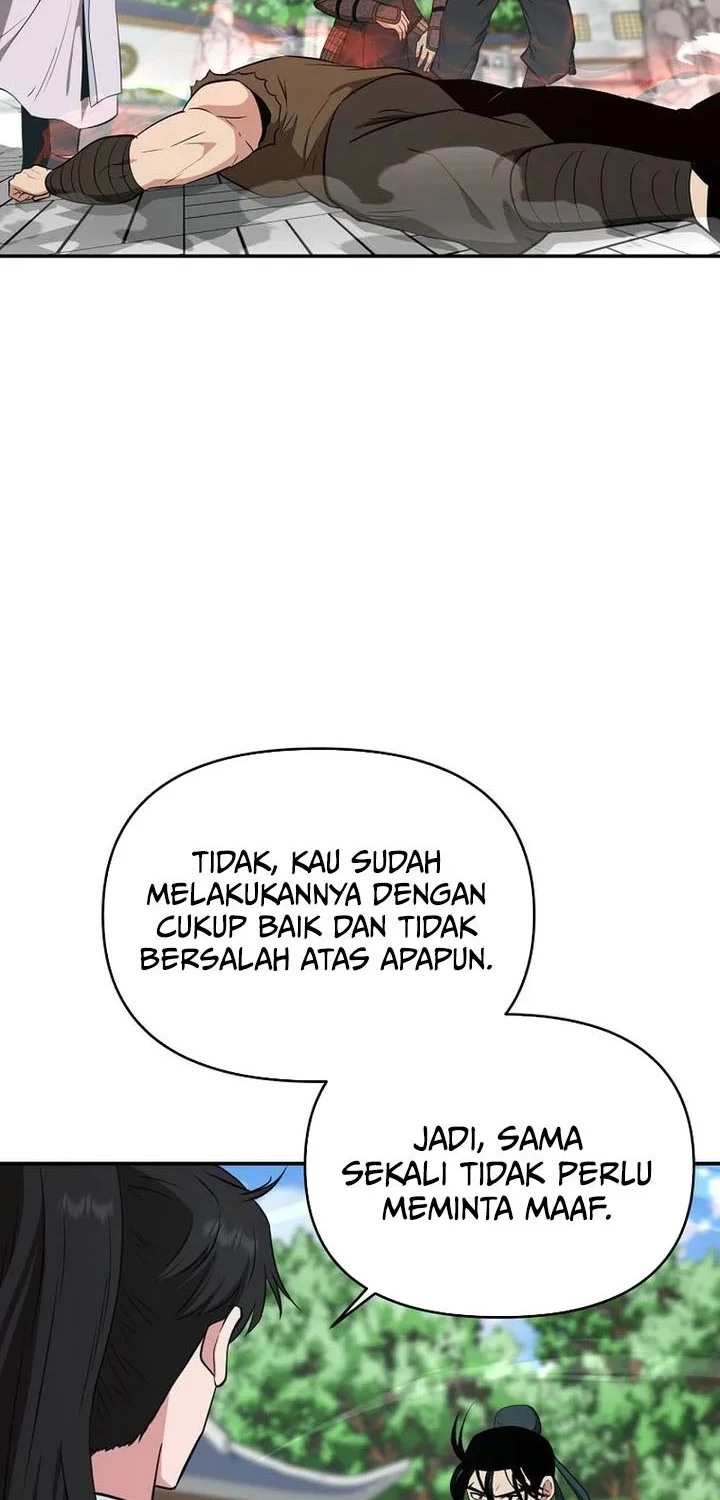 Chapter 94 - halaman 44