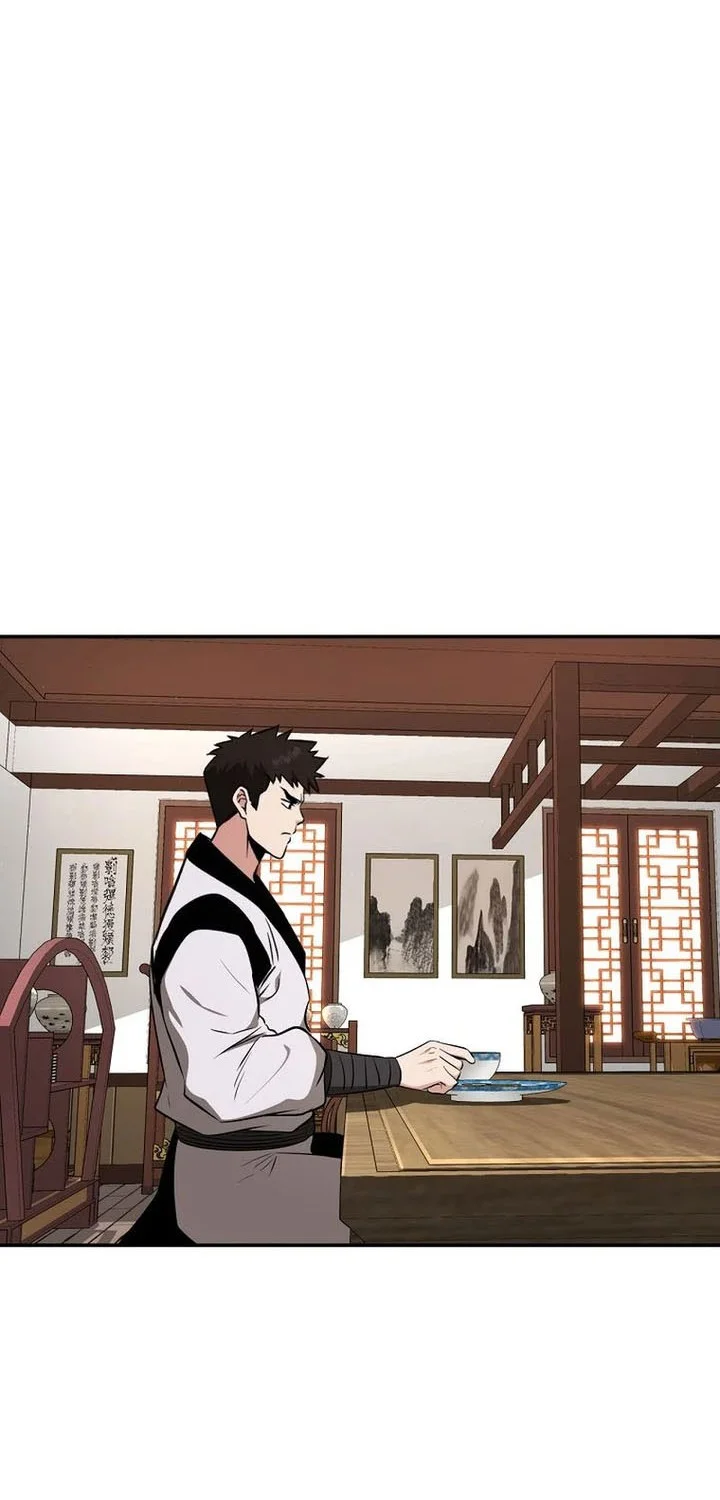 Chapter 94 - halaman 48
