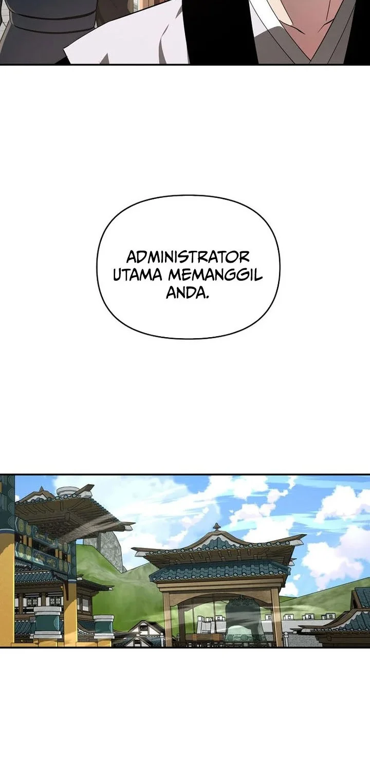 Chapter 94 - halaman 50