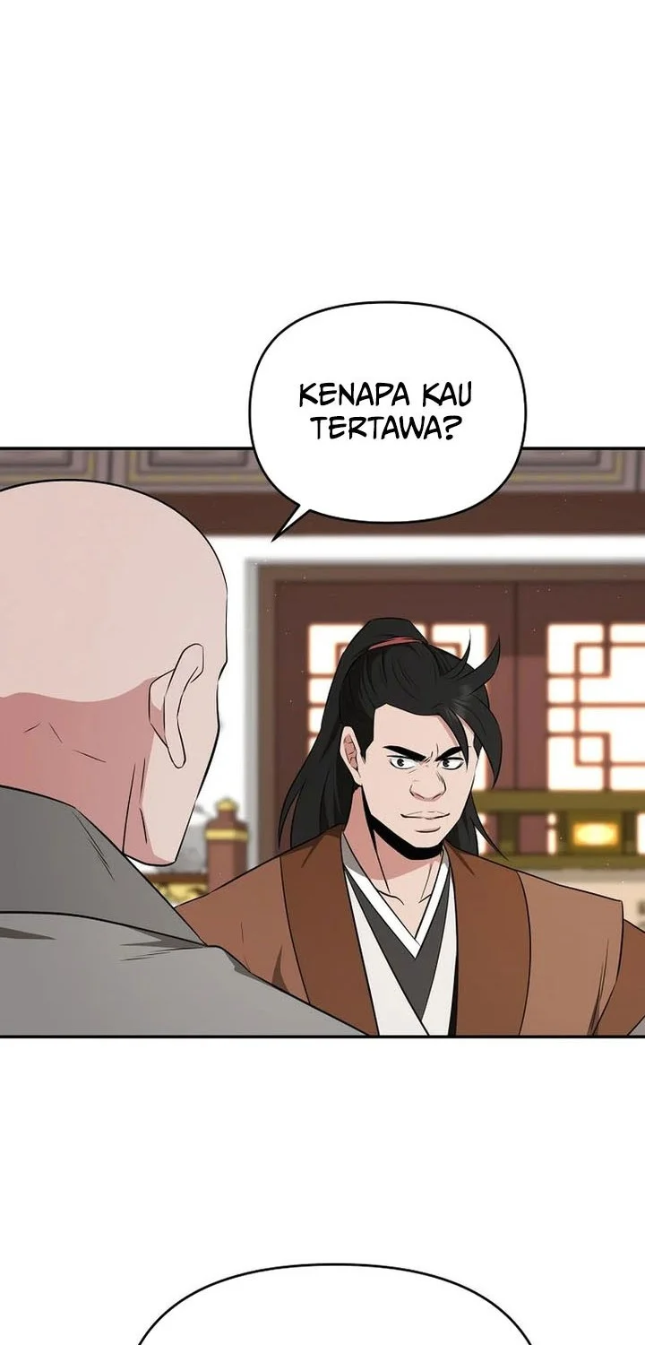 Chapter 94 - halaman 52
