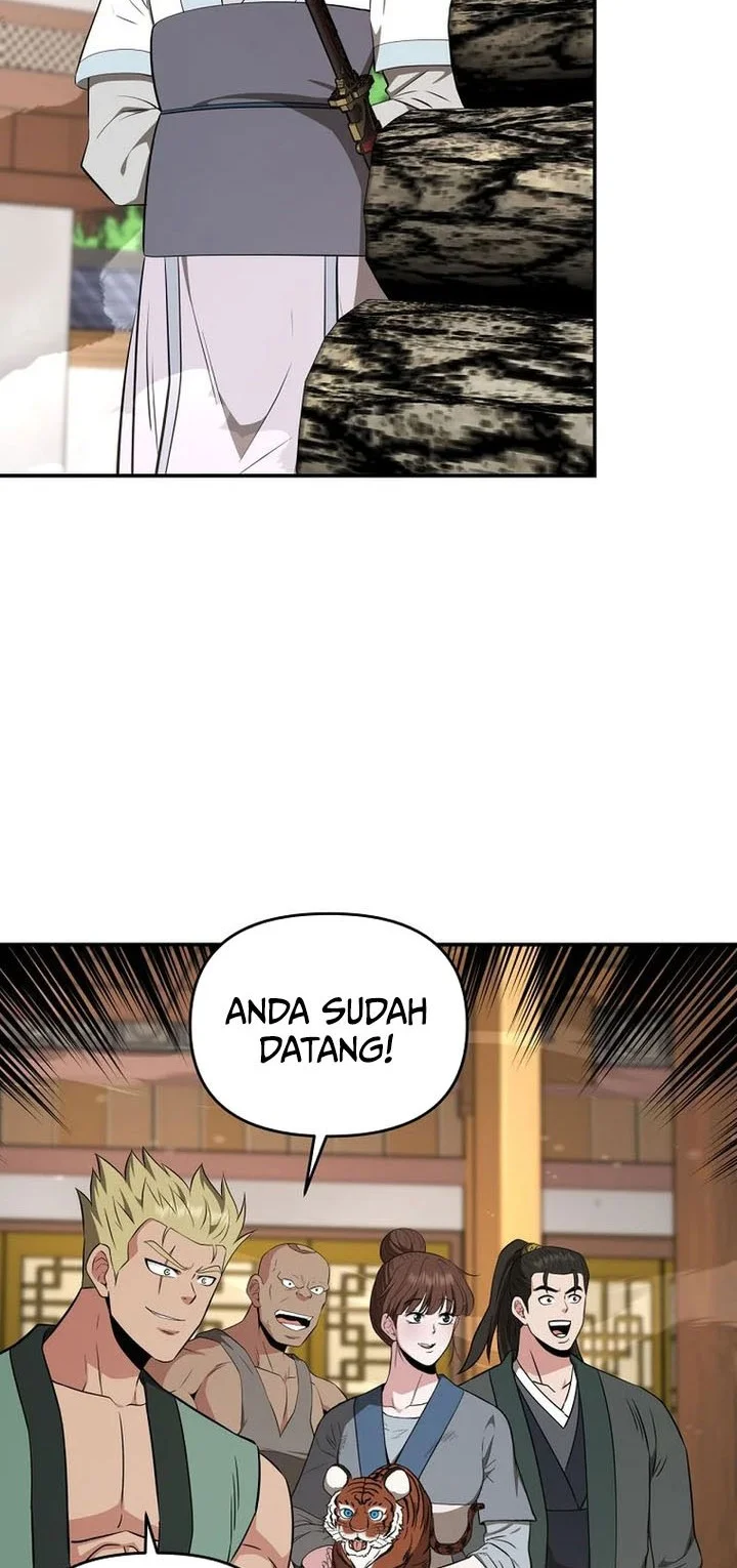 Chapter 94 - halaman 4