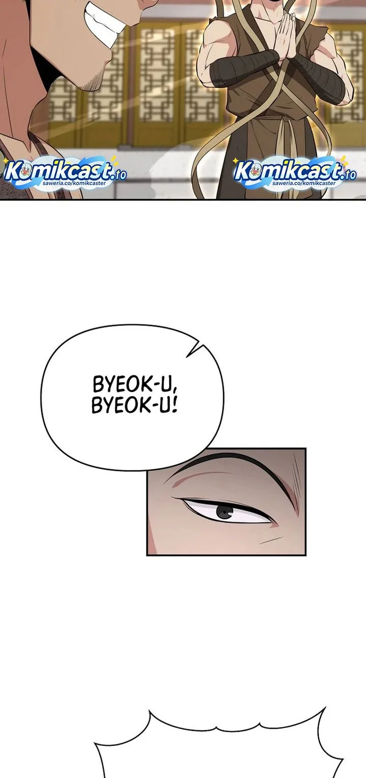 Chapter 94 - halaman 8