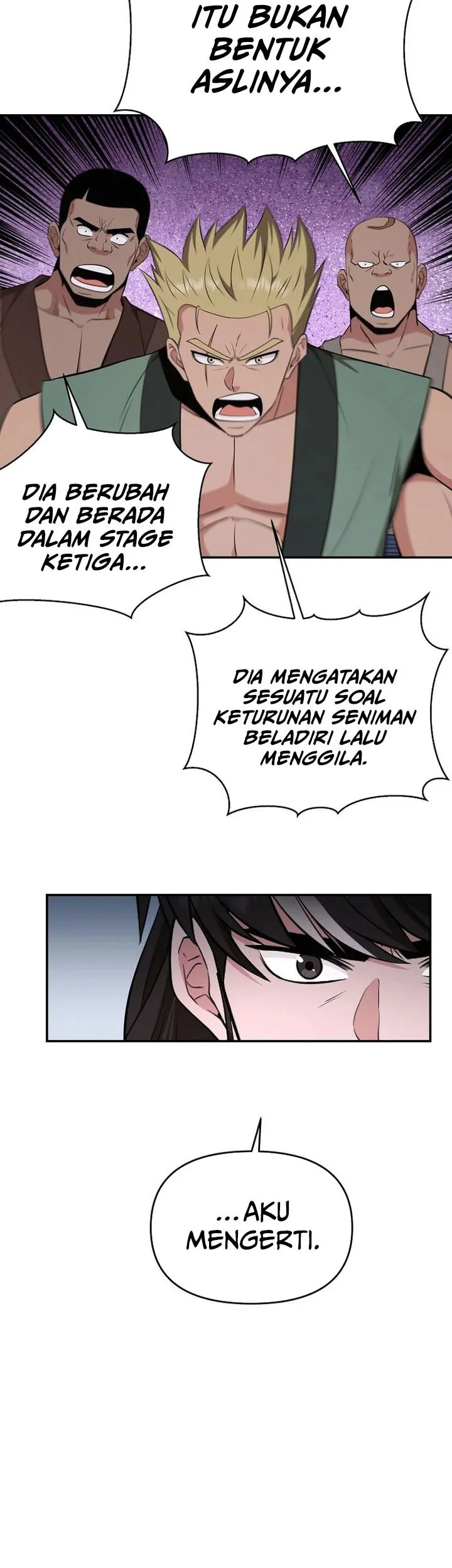 Chapter 94 - halaman 9