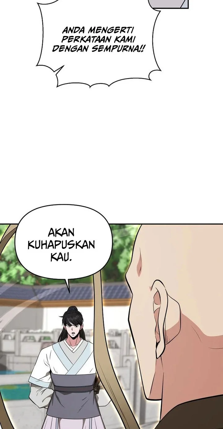 Chapter 94 - halaman 12