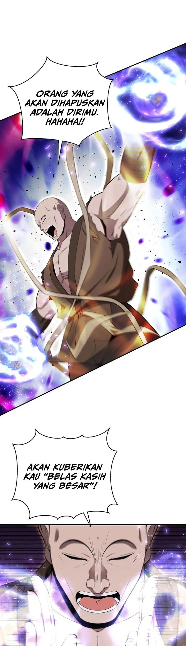 Chapter 94 - halaman 15
